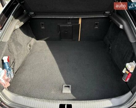 Коричневый Опель Инсигния, объемом двигателя 2 л и пробегом 140 тыс. км за 13800 $, фото 33 на Automoto.ua