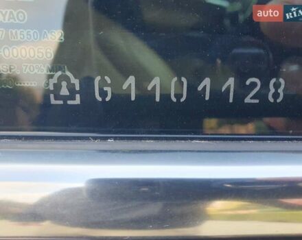 Коричневый Опель Инсигния, объемом двигателя 2 л и пробегом 140 тыс. км за 13800 $, фото 39 на Automoto.ua