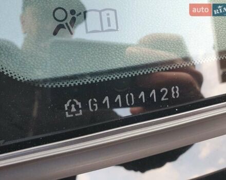 Коричневый Опель Инсигния, объемом двигателя 2 л и пробегом 140 тыс. км за 13800 $, фото 38 на Automoto.ua