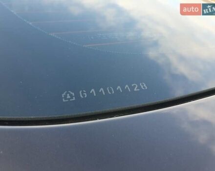 Коричневый Опель Инсигния, объемом двигателя 2 л и пробегом 140 тыс. км за 13800 $, фото 41 на Automoto.ua