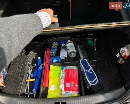 Коричневый Опель Инсигния, объемом двигателя 2 л и пробегом 140 тыс. км за 13800 $, фото 34 на Automoto.ua