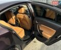 Коричневый Опель Инсигния, объемом двигателя 2 л и пробегом 140 тыс. км за 13800 $, фото 24 на Automoto.ua