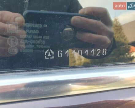 Коричневый Опель Инсигния, объемом двигателя 2 л и пробегом 140 тыс. км за 13800 $, фото 40 на Automoto.ua