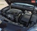 Коричневий Опель Інсігнія, об'ємом двигуна 1.6 л та пробігом 210 тис. км за 10300 $, фото 11 на Automoto.ua