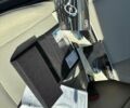 Коричневий Опель Інсігнія, об'ємом двигуна 1.6 л та пробігом 225 тис. км за 10399 $, фото 5 на Automoto.ua
