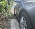 Коричневий Опель Інсігнія, об'ємом двигуна 2 л та пробігом 250 тис. км за 6550 $, фото 2 на Automoto.ua