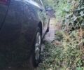 Коричневий Опель Інсігнія, об'ємом двигуна 2 л та пробігом 250 тис. км за 6550 $, фото 8 на Automoto.ua
