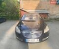 Коричневий Опель Інсігнія, об'ємом двигуна 1.96 л та пробігом 208 тис. км за 7000 $, фото 1 на Automoto.ua