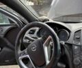 Коричневий Опель Інсігнія, об'ємом двигуна 1.96 л та пробігом 302 тис. км за 8500 $, фото 7 на Automoto.ua