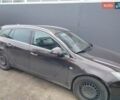 Коричневий Опель Інсігнія, об'ємом двигуна 1.96 л та пробігом 220 тис. км за 6700 $, фото 1 на Automoto.ua