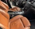 Коричневий Опель Інсігнія, об'ємом двигуна 1.96 л та пробігом 302 тис. км за 8500 $, фото 3 на Automoto.ua