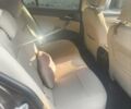 Коричневий Опель Інсігнія, об'ємом двигуна 1.96 л та пробігом 208 тис. км за 7000 $, фото 4 на Automoto.ua