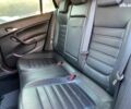 Коричневий Опель Інсігнія, об'ємом двигуна 2 л та пробігом 225 тис. км за 8740 $, фото 30 на Automoto.ua