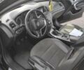 Коричневий Опель Інсігнія, об'ємом двигуна 2.01 л та пробігом 270 тис. км за 6600 $, фото 17 на Automoto.ua