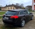 Коричневый Опель Инсигния, объемом двигателя 2 л и пробегом 0 тыс. км за 6800 $, фото 1 на Automoto.ua