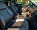 Коричневий Опель Інсігнія, об'ємом двигуна 2 л та пробігом 225 тис. км за 8740 $, фото 35 на Automoto.ua