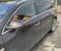 Коричневий Опель Інсігнія, об'ємом двигуна 1.96 л та пробігом 302 тис. км за 8500 $, фото 2 на Automoto.ua