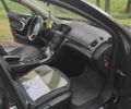 Коричневий Опель Інсігнія, об'ємом двигуна 2.01 л та пробігом 270 тис. км за 6600 $, фото 16 на Automoto.ua