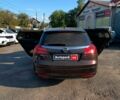 Коричневий Опель Інсігнія, об'ємом двигуна 2 л та пробігом 225 тис. км за 8740 $, фото 14 на Automoto.ua