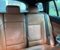 Коричневий Опель Інсігнія, об'ємом двигуна 1.96 л та пробігом 302 тис. км за 8500 $, фото 6 на Automoto.ua
