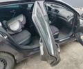 Коричневий Опель Інсігнія, об'ємом двигуна 1.96 л та пробігом 220 тис. км за 6700 $, фото 5 на Automoto.ua