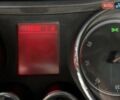 Коричневий Опель Інсігнія, об'ємом двигуна 1.96 л та пробігом 302 тис. км за 8500 $, фото 1 на Automoto.ua