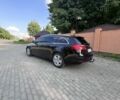 Коричневый Опель Инсигния, объемом двигателя 2 л и пробегом 289 тыс. км за 7300 $, фото 7 на Automoto.ua
