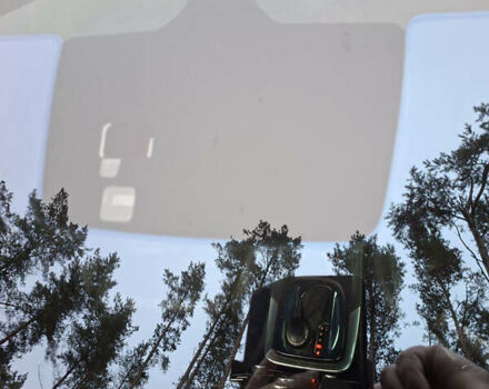 Коричневый Опель Инсигния, объемом двигателя 1.96 л и пробегом 310 тыс. км за 7999 $, фото 5 на Automoto.ua