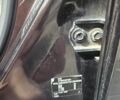 Коричневий Опель Інсігнія, об'ємом двигуна 2 л та пробігом 292 тис. км за 8213 $, фото 13 на Automoto.ua