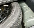 Коричневий Опель Інсігнія, об'ємом двигуна 20 л та пробігом 163 тис. км за 8700 $, фото 13 на Automoto.ua
