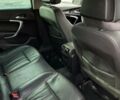 Коричневий Опель Інсігнія, об'ємом двигуна 1.96 л та пробігом 318 тис. км за 6600 $, фото 7 на Automoto.ua