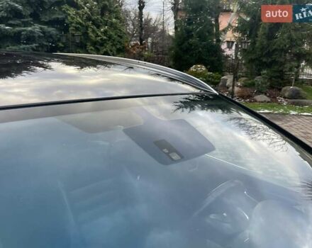 Коричневый Опель Инсигния, объемом двигателя 1.96 л и пробегом 274 тыс. км за 8500 $, фото 29 на Automoto.ua