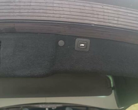 Коричневий Опель Інсігнія, об'ємом двигуна 1.96 л та пробігом 231 тис. км за 7800 $, фото 6 на Automoto.ua