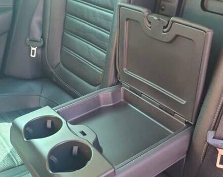 Коричневий Опель Інсігнія, об'ємом двигуна 1.96 л та пробігом 202 тис. км за 10000 $, фото 13 на Automoto.ua