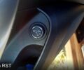 Коричневый Опель Инсигния, объемом двигателя 2 л и пробегом 182 тыс. км за 9850 $, фото 5 на Automoto.ua