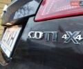 Коричневий Опель Інсігнія, об'ємом двигуна 2 л та пробігом 260 тис. км за 8000 $, фото 1 на Automoto.ua