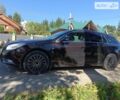Коричневый Опель Инсигния, объемом двигателя 1.96 л и пробегом 318 тыс. км за 5300 $, фото 10 на Automoto.ua
