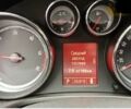 Коричневий Опель Інсігнія, об'ємом двигуна 2 л та пробігом 266 тис. км за 9000 $, фото 5 на Automoto.ua