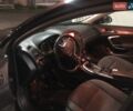 Коричневый Опель Инсигния, объемом двигателя 1.96 л и пробегом 320 тыс. км за 8333 $, фото 1 на Automoto.ua