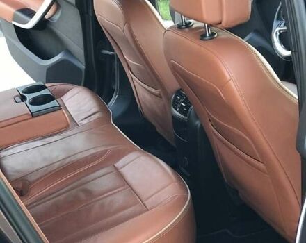 Коричневий Опель Інсігнія, об'ємом двигуна 2 л та пробігом 290 тис. км за 9999 $, фото 14 на Automoto.ua