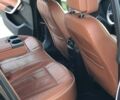 Коричневий Опель Інсігнія, об'ємом двигуна 2 л та пробігом 290 тис. км за 9999 $, фото 14 на Automoto.ua