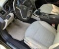 Коричневый Опель Инсигния, объемом двигателя 2 л и пробегом 235 тыс. км за 6500 $, фото 1 на Automoto.ua