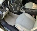 Коричневый Опель Инсигния, объемом двигателя 2 л и пробегом 235 тыс. км за 6500 $, фото 1 на Automoto.ua