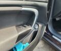 Коричневий Опель Інсігнія, об'ємом двигуна 1.96 л та пробігом 290 тис. км за 10500 $, фото 2 на Automoto.ua