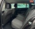 Коричневый Опель Инсигния, объемом двигателя 2 л и пробегом 232 тыс. км за 6999 $, фото 23 на Automoto.ua