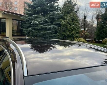 Коричневый Опель Инсигния, объемом двигателя 1.96 л и пробегом 274 тыс. км за 8500 $, фото 33 на Automoto.ua