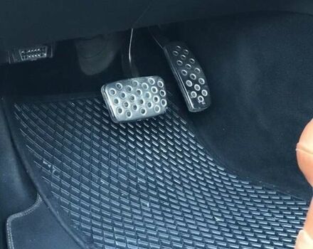 Коричневий Опель Інсігнія, об'ємом двигуна 2 л та пробігом 290 тис. км за 9999 $, фото 20 на Automoto.ua