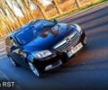 Коричневый Опель Инсигния, объемом двигателя 2 л и пробегом 182 тыс. км за 9850 $, фото 1 на Automoto.ua