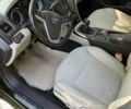Коричневый Опель Инсигния, объемом двигателя 2 л и пробегом 235 тыс. км за 6500 $, фото 1 на Automoto.ua