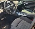 Коричневий Опель Інсігнія, об'ємом двигуна 1.96 л та пробігом 290 тис. км за 10500 $, фото 1 на Automoto.ua